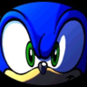 Sonic fan | SDA | Femby • They/Zhe 🏳️‍⚧️ | I make Sonic blogs: https://t.co/MausRfQNv9 | Join the Sonic Shuffle Discord! https://t.co/Okr2HHqhAL