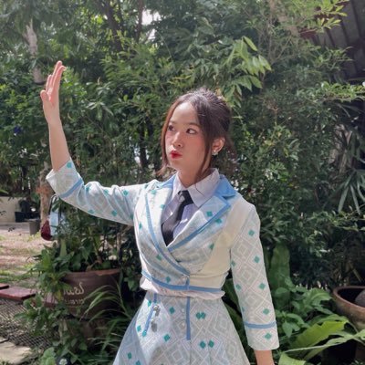 nongkaimumu's profile picture. 