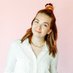 emma stevens // (@emmastevensyyc) Twitter profile photo emma stevens // (@emmastevensyyc) Twitter profile photo