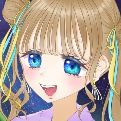 のんのじ イラスト練習垢 ワンドロ日目 日野森志歩ちゃん プロセカ クールな一匹狼って感じなのに 仲間思いでかわいいとこがあるギャップ好き 毎日ワンドロするのん イラスト練習中 ワンドロ 日野森志歩 プロセカ のんのじ イラスト練習垢 ワンドロ日目 日野森志歩ちゃん プロセカ クールな一匹狼って感じなのに 仲間思いでかわいいとこがあるギャップ好き 毎日ワンドロするのん イラスト練習中 ワンドロ 日野森志歩 プロセカ