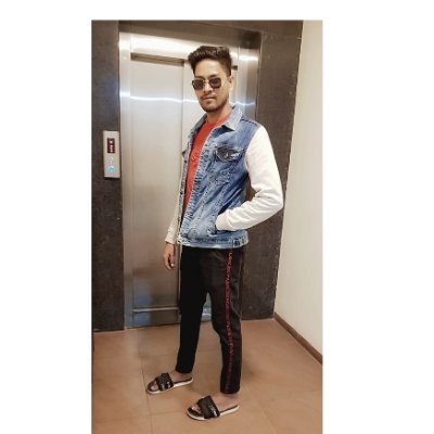 Engineer hu ...... samajh jao kaisi hogi life
