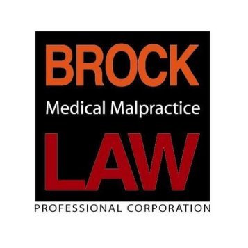 An Ontario-based law firm focused solely on representing patients and families in medical malpractice cases. Contact us at 705-739-4022.