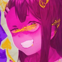 Reysuu (@reysuuartz) 's Twitter Profile