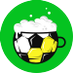 Fantasy Football Fanatik (@ffb_fanatik) Twitter profile photo Fantasy Football Fanatik (@ffb_fanatik) Twitter profile photo