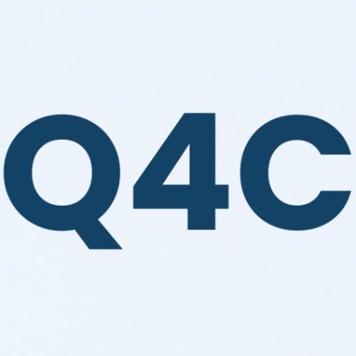 Q4Climate is an initiative gathering together the research communities around quantum and climate sciences to reduce the pace of climate change.