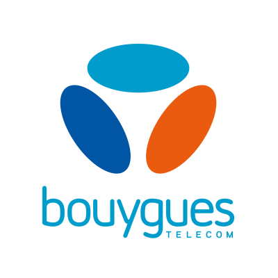 bouyguestelecom Profile Picture