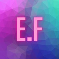 🏴Equal Frequencies🏴 (@equalfreqs) 's Twitter Profile
