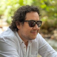 Víctor Cantillo(Canti) (@viccantillo) 's Twitter Profile