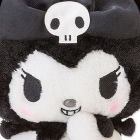 NUさんのプロフィール画像