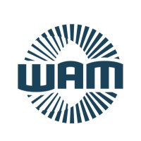 Weather Applied Metrics (@weatherapplied) 's Twitter Profile Photo Weather Applied Metrics (@weatherapplied) 's Twitter Profile Photo