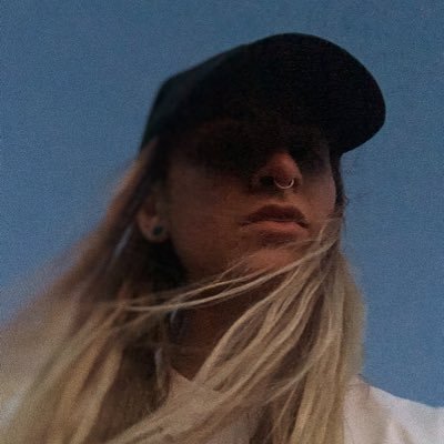@AERYNmusic