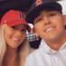 Drew Grace (@drewgrace16) Twitter profile photo Drew Grace (@drewgrace16) Twitter profile photo