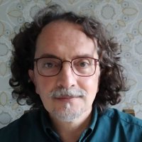 Carlos Rad🌾 (@crad62) 's Twitter Profile Photo Carlos Rad🌾 (@crad62) 's Twitter Profile Photo
