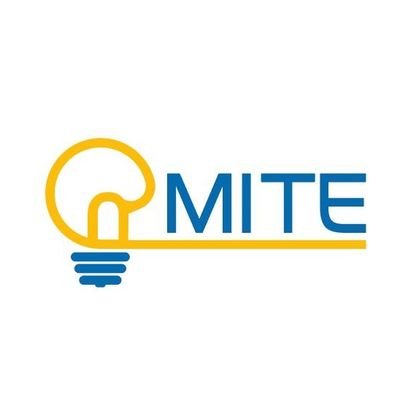 MITE LIGHTING