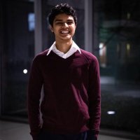 Bhav Jain (@bhavjain_) 's Twitter Profile