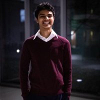 Bhav Jain(@BhavJain_) 's Twitter Profile Photo