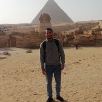 Mohamed adel tammam (@mohamedadeltam2) 's Twitter Profile