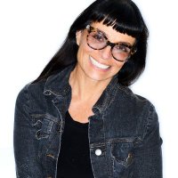 NORMA KAMALI (@normakamali) 's Twitter Profile Photo NORMA KAMALI (@normakamali) 's Twitter Profile Photo