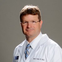 John D. Davis IV, MD, MHS(@jddavisIV) 's Twitter Profile Photo