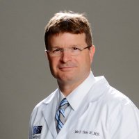 John D. Davis, MD, MHS (@jddavisiv) 's Twitter Profile