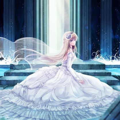 Dms open to D/rp♡
♡black butler fandom♡