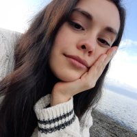 Marze🌌❤️‍🔥 (@shoutmarze13) 's Twitter Profile