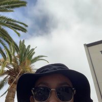 leslie (@llesiie) 's Twitter Profile