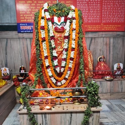 PKSharm98416446's profile picture. My best policy is our society increase in the nation. And became my gain.