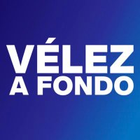 Vélez a Fondo(@velezafondo) 's Twitter Profile Photo