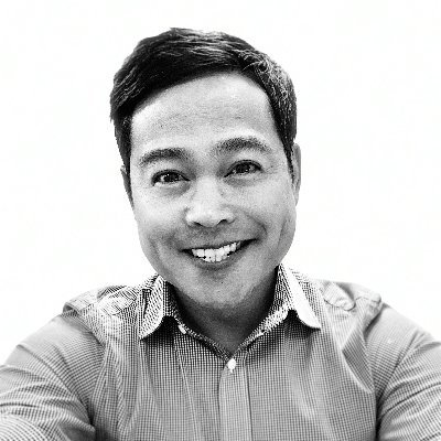 JerryPerezFANU1's profile picture. Executive Director | Global Accounts & Automation Expert, consulting global companies on their automation roadmaps for Med Tech & 3C manufacturers.