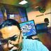 Arturo Rosas (@rozzonne) Twitter profile photo Arturo Rosas (@rozzonne) Twitter profile photo