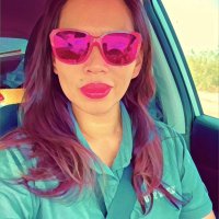 Joyce Gomez (@joyshedstorage) 's Twitter Profile Photo Joyce Gomez (@joyshedstorage) 's Twitter Profile Photo