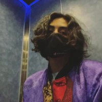 Elvis (@elvis_cerda) 's Twitter Profile