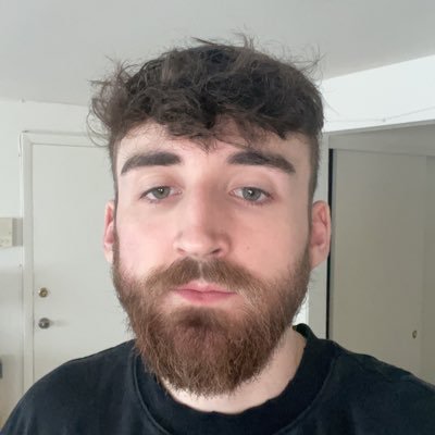 sergewhitt's profile picture. 