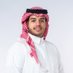 عبدالله الاحمري 📷 (@2bdulah_photo) Twitter profile photo عبدالله الاحمري 📷 (@2bdulah_photo) Twitter profile photo