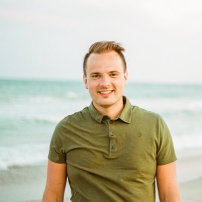msimmons344's profile picture.