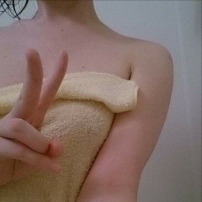 見せ合いしませんか?🙈
えちえち依存症OLのウラアカです💙
ラインで話そっ🍧▶https://t.co/qGBSdsBJyE