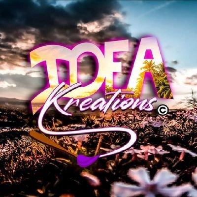IdeaTransforma3's profile picture. Welcome to Idea kreations we're a graphic design company located in SC. We hope you enjoy our content, services, and quotes.🔥
🏝Lets have a great Year!🏝