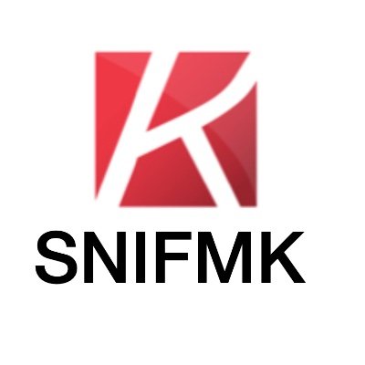 SNIFMK