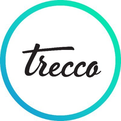 Trecco is building a community-driven content creation and recommendation platform designed for nomadic creators, avid travelers & day-to-day experience seekers