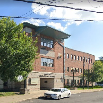 AIC_Dual's profile picture. The Albany International Center is a newcomer program for grades K-12; the Dual Language Program is a bilingual education program for students in grades PreK-5.