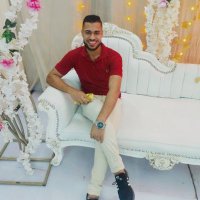 Ahmed Mannaa (@ahmedma06259893) 's Twitter Profile