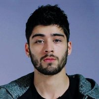 Zayn (@00yn14) 's Twitter Profile