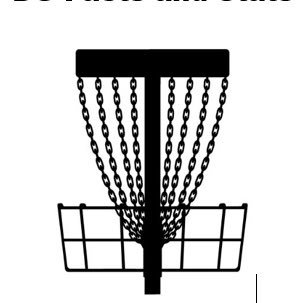 DG_statshub's profile picture. Not affiliated with any disc golf organization. Twitter for Disc Golf stats and graphs. DM for ideas. Email: dgfactsandstats@gmail.com
