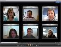 videoconferenc1's profile picture. Get free article about video conferencing here...