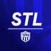 TPH St. Louis (@tphstlouis) Twitter profile photo TPH St. Louis (@tphstlouis) Twitter profile photo