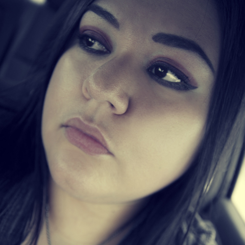 eolveraz's profile picture. now selling prints: http://t.co/jKUURyiL7f