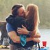 best of mel & jack (@bestofmeljack) Twitter profile photo best of mel & jack (@bestofmeljack) Twitter profile photo