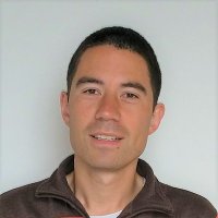 Ludo Waltman (@ludowaltman) 's Twitter Profile
