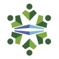 Sociedad Argentina de Simulación (@sasimcomunidad) 's Twitter Profile